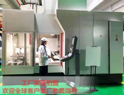 航天衛(wèi)士消毒殺菌除甲醛盒子 全方位守護您的健康空間