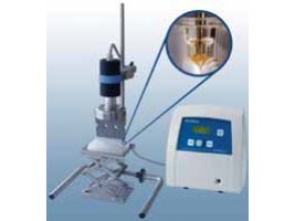 德國Bandelin超聲波破碎儀 主要參數(shù)、價格及超聲波模具應用