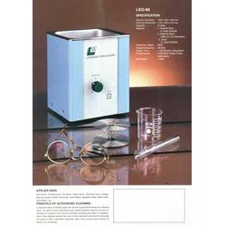 阜寧超聲波設備廠與昆山力波超聲波設備的發(fā)展與自動化機械應用