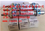 TAIYO氣缸10A-2 CA40B185-AB_昆山雷斯克機電設備_配件產品_阿儀網