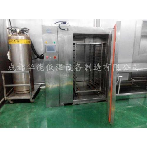 保鮮冷藏設備 產品列表第52頁 