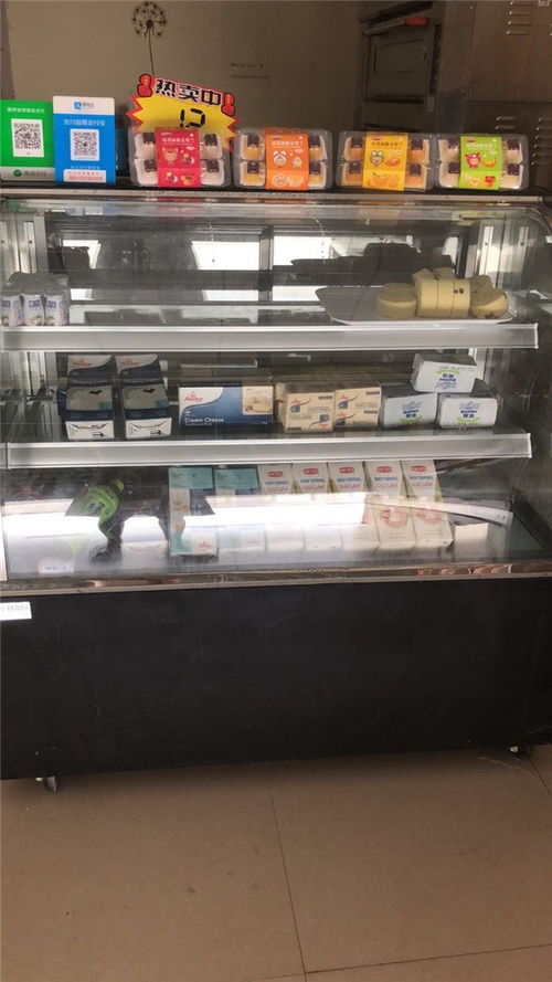白云區制冷設備回收綜合實力強一上門回收