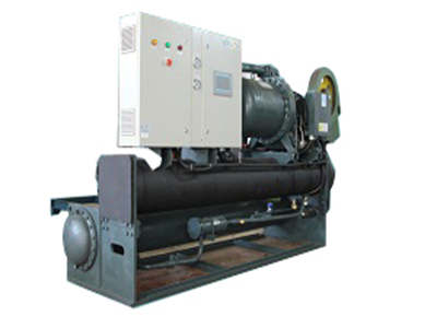 【暢銷】冷水機,優選冷水機廠家-濟南泱通制冷設備提供【暢銷】冷水機,優選冷水機廠家的相關介紹、產品、服務、圖片、價格山東專用冷凍油服務市場十余載,專注品質始終如一、冷庫維修保養、并聯機組安裝、工業冷水機組安裝、壓縮機維修保養、山東冷庫設計安裝、