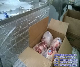 銘鑫微波 廠家直銷(xiāo) 多圖 冷凍食品解凍機(jī) 東莞解凍機(jī)