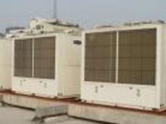 15819763777收購(gòu)工廠廢料;發(fā)電機(jī)、制冷設(shè)備回收等-深圳市金鑫二手機(jī)械設(shè)備回收提供15819763777收購(gòu)工廠廢料;發(fā)電機(jī)、制冷設(shè)備回收等的相關(guān)介紹、產(chǎn)品、服務(wù)、圖片、價(jià)格深圳二手電子設(shè)備回收電話(huà)15819763777、深圳電渡設(shè)備回收、深圳倒閉廠回收、深圳彩鋼板回收、深圳電子設(shè)備回收、深圳庫(kù)存積壓回收、