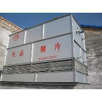 河北衡水興盛制冷設備 主營產品:冷庫工程、冷庫設備、制冷設備、糠醛風冷式冷凝器、蒸發式冷凝器、化工設備、啤酒設備、冷風機