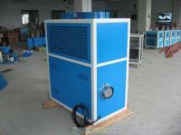 蒸發(fā)式冷風機 風冷冷風機[供應]_制冷設備_世界工廠網中國產品信息庫